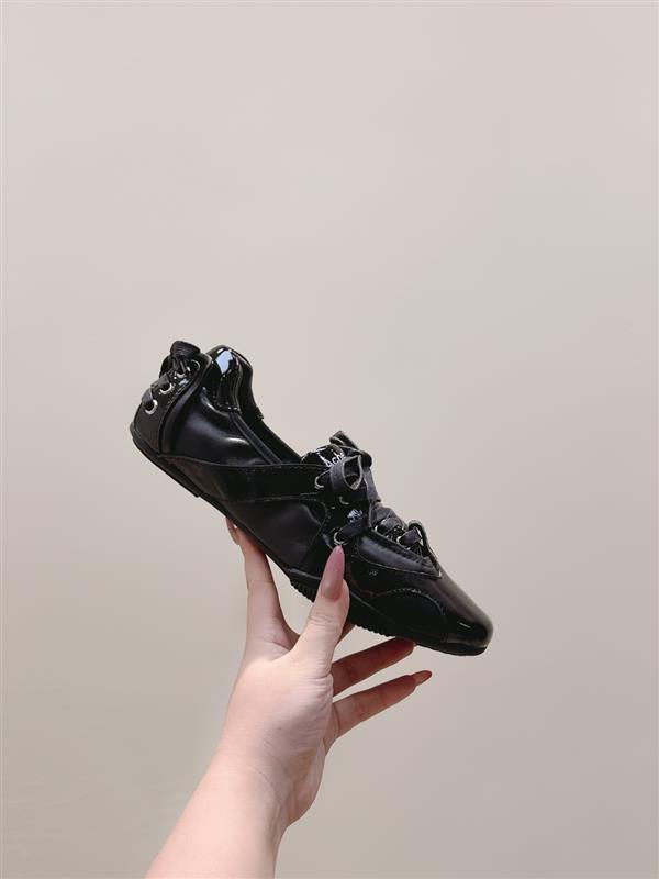 20251127165610745 310